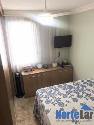 Imagem Apartamento com 2 Quartos à Venda, 50 m² em Vila Regina - São Paulo Imagem Apartamento com 2 Quartos à Venda, 50 m² em Vila Regina - São Paulo