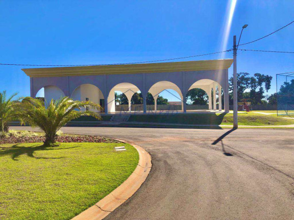 Imagem Terreno à Venda, 383 m² em Condominio Jardim Florença Residencial - Pirassununga Imagem Terreno à Venda, 383 m² em Condominio Jardim Florença Residencial - Pirassununga