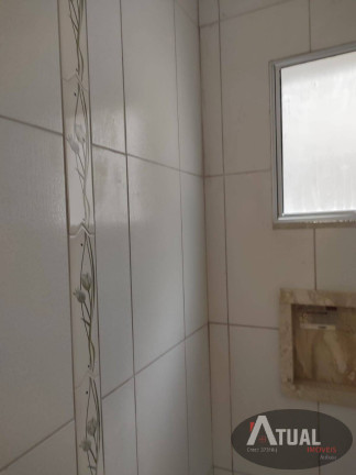 Imagem Casa com 2 Quartos à Venda, 225 m² em Terra Preta - Mairiporã