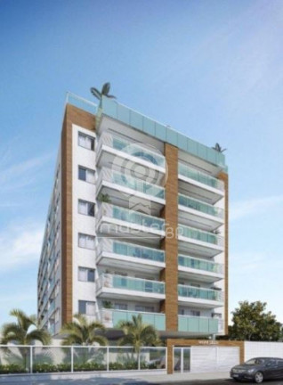 Apartamento com 2 Quartos à Venda, 67 m² em Taquara - Rio De Janeiro