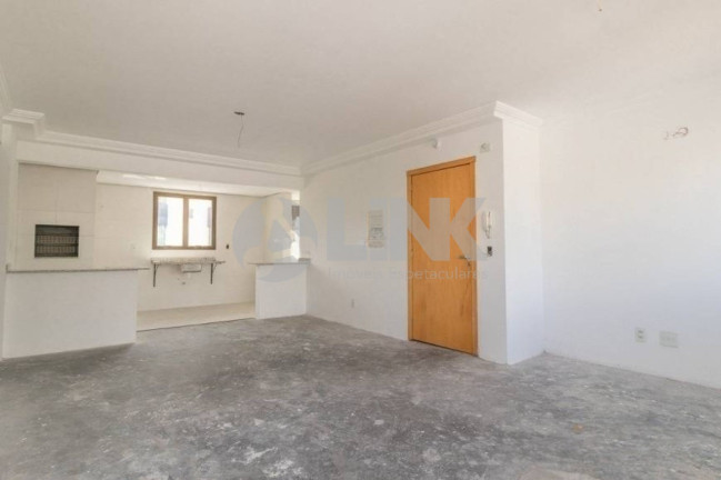 Imagem Apartamento com 2 Quartos à Venda, 80 m² em Menino Deus - Porto Alegre Imagem Apartamento com 2 Quartos à Venda, 80 m² em Menino Deus - Porto Alegre