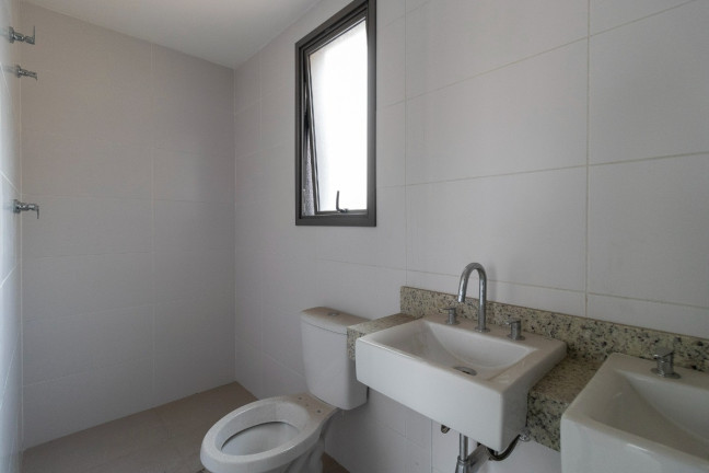 Imagem Apartamento com 2 Quartos à Venda, 75 m² em Moema - São Paulo Imagem Apartamento com 2 Quartos à Venda, 75 m² em Moema - São Paulo