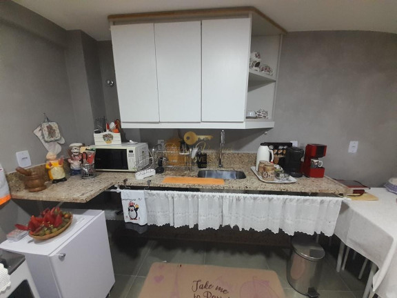 Imagem Apartamento com 2 Quartos à Venda, 57 m² em Várzea - Teresópolis Imagem Apartamento com 2 Quartos à Venda, 57 m² em Várzea - Teresópolis