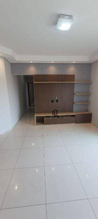 Imagem Apartamento com 2 Quartos à Venda, 70 m² em Vila Santana - Sorocaba Imagem Apartamento com 2 Quartos à Venda, 70 m² em Vila Santana - Sorocaba