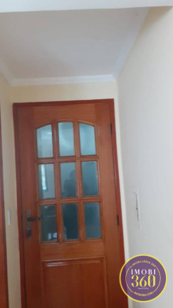 Imagem Apartamento com 2 Quartos à Venda, 56 m² em Conjunto Residencial José Bonifácio - São Paulo Imagem Apartamento com 2 Quartos à Venda, 56 m² em Conjunto Residencial José Bonifácio - São Paulo