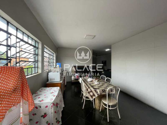 Imagem Imóvel com 3 Quartos para Alugar, 85 m² em Alto - Piracicaba Imagem Imóvel com 3 Quartos para Alugar, 85 m² em Alto - Piracicaba