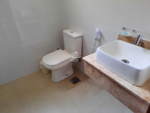 Imagem Apartamento com 3 Quartos à Venda, 134 m² em Pitangueiras - Guarujá