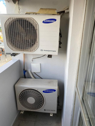 Imagem Apartamento com 3 Quartos à Venda, 97 m² em 31 De Março - Campinas