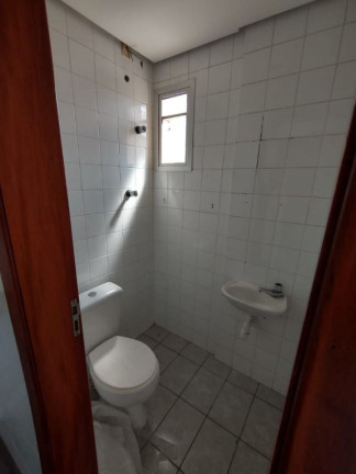 Imagem Apartamento com 3 Quartos à Venda, 107 m² em Chácara Santo Antônio (zona Leste) - São Paulo Imagem Apartamento com 3 Quartos à Venda, 107 m² em Chácara Santo Antônio (zona Leste) - São Paulo