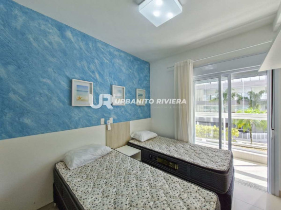 Imagem Apartamento com 3 Quartos à Venda, 161 m² em Riviera | Módulo 07 - Bertioga Imagem Apartamento com 3 Quartos à Venda, 161 m² em Riviera | Módulo 07 - Bertioga