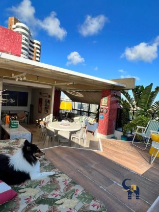 Imagem Casa com 3 Quartos à Venda, 275 m² em Graça - Salvador Imagem Casa com 3 Quartos à Venda, 275 m² em Graça - Salvador