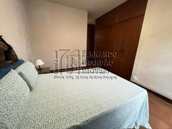 Imagem Imóvel com 4 Quartos à Venda, 166 m² em São Conrado - Rio De Janeiro Imagem Imóvel com 4 Quartos à Venda, 166 m² em São Conrado - Rio De Janeiro