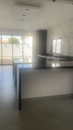 Imagem Casa de Condomínio com 3 Quartos à Venda, 360 m² em Quinta Ranieri - Bauru Imagem Casa de Condomínio com 3 Quartos à Venda, 360 m² em Quinta Ranieri - Bauru
