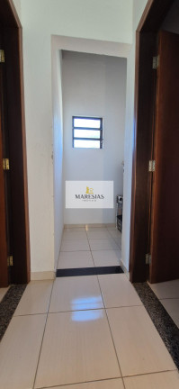 Imagem Casa com 3 Quartos à Venda, 160 m² em Boiçucanga - São Sebastião Imagem Casa com 3 Quartos à Venda, 160 m² em Boiçucanga - São Sebastião