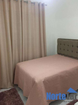 Imagem Sobrado com 3 Quartos à Venda, 100 m² em Vila Nova Mazzei - São Paulo Imagem Sobrado com 3 Quartos à Venda, 100 m² em Vila Nova Mazzei - São Paulo