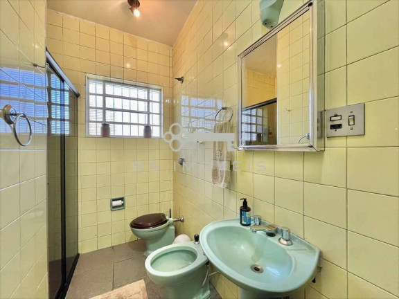 Imagem Casa de Condomínio com 3 Quartos à Venda, 184 m² em Granja Viana - Cotia Imagem Casa de Condomínio com 3 Quartos à Venda, 184 m² em Granja Viana - Cotia