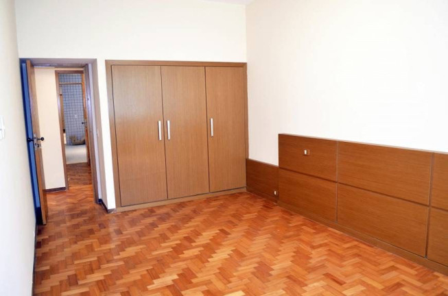 Imagem Apartamento com 4 Quartos à Venda, 450 m² em Copacabana - Rio De Janeiro Imagem Apartamento com 4 Quartos à Venda, 450 m² em Copacabana - Rio De Janeiro