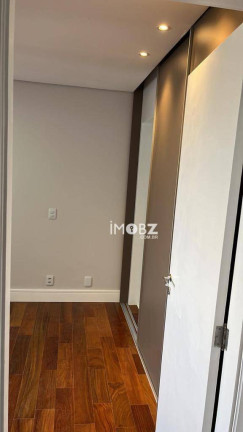 Imagem Imóvel com 3 Quartos à Venda, 125 m² em Vila Andrade - São Paulo Imagem Imóvel com 3 Quartos à Venda, 125 m² em Vila Andrade - São Paulo