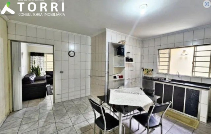Imagem Sobrado com 4 Quartos à Venda, 190 m² em Jardim Tropical - Sorocaba Imagem Sobrado com 4 Quartos à Venda, 190 m² em Jardim Tropical - Sorocaba