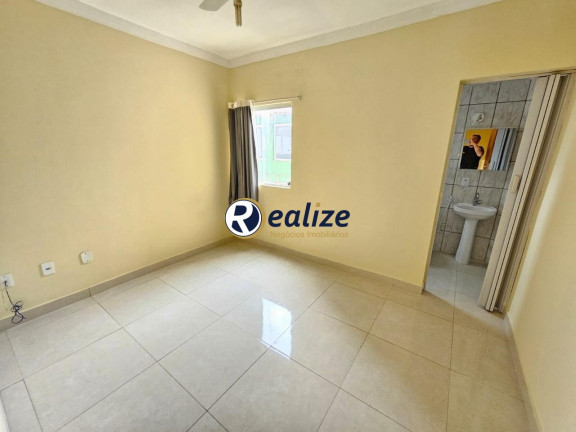 Imagem Imóvel com 2 Quartos à Venda, 70 m² em Praia Do Morro - Guarapari Imagem Imóvel com 2 Quartos à Venda, 70 m² em Praia Do Morro - Guarapari