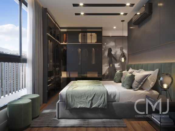 Imagem Apartamento com 2 Quartos à Venda, 70 m² em Morretes - Itapema Imagem Apartamento com 2 Quartos à Venda, 70 m² em Morretes - Itapema
