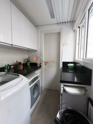 Imagem Apartamento com 3 Quartos à Venda, 145 m² em Centro - Florianópolis Imagem Apartamento com 3 Quartos à Venda, 145 m² em Centro - Florianópolis