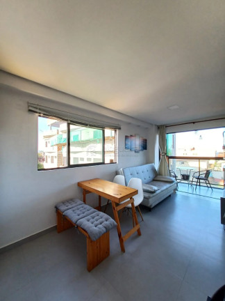 Imagem Flat com 1 Quarto à Venda, 31 m² em Porto De Galinhas - Ipojuca Imagem Flat com 1 Quarto à Venda, 31 m² em Porto De Galinhas - Ipojuca