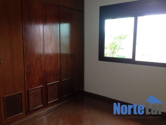 Imagem Apartamento com 4 Quartos à Venda, 159 m² em água Fria - São Paulo Imagem Apartamento com 4 Quartos à Venda, 159 m² em água Fria - São Paulo