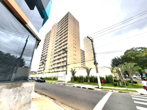 Imagem Apartamento com 1 Quarto para Alugar, em Vila Ema - São Paulo Imagem Apartamento com 1 Quarto para Alugar, em Vila Ema - São Paulo