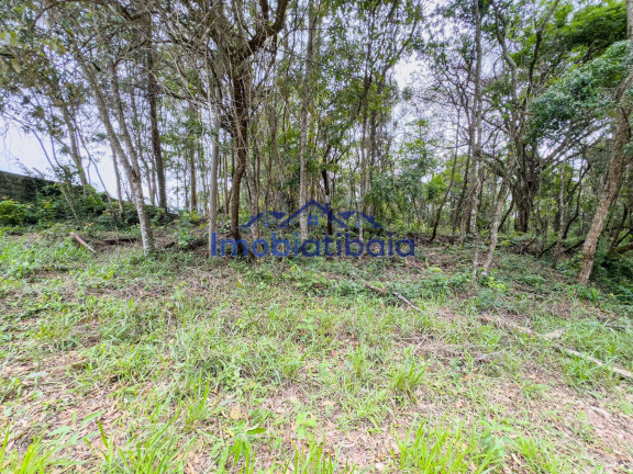 Imagem Terreno em Condomínio à Venda, 601 m² em Recanto Dos Palmares - Atibaia