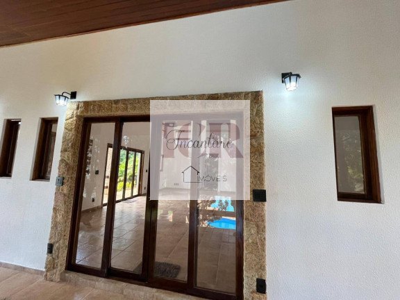 Imagem Terreno à Venda, 2.200 m² em Jundiaquara - Araçoiaba Da Serra Imagem Terreno à Venda, 2.200 m² em Jundiaquara - Araçoiaba Da Serra