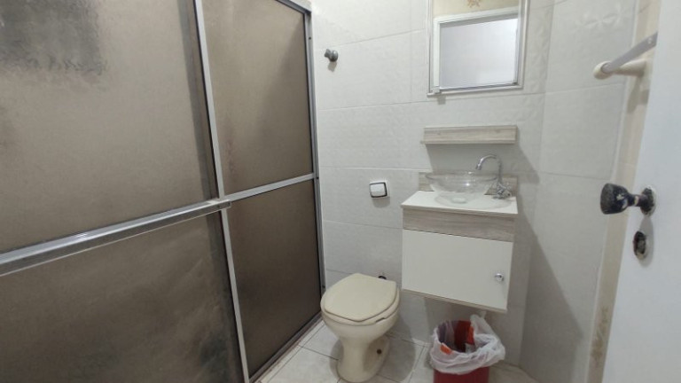 Imagem Apartamento com 2 Quartos à Venda, 83 m² em Aviação - Praia Grande Imagem Apartamento com 2 Quartos à Venda, 83 m² em Aviação - Praia Grande