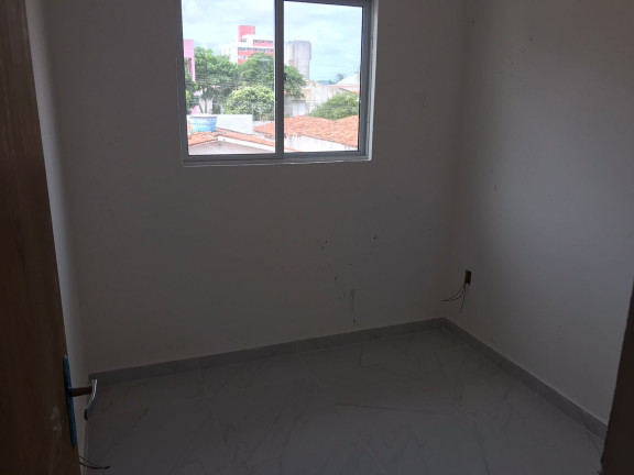 Imagem Apartamento com 3 Quartos à Venda, 70 m² em Cristo Redentor - João Pessoa Imagem Apartamento com 3 Quartos à Venda, 70 m² em Cristo Redentor - João Pessoa