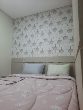 Imagem Apartamento com 2 Quartos à Venda, 60 m² em Utinga - Santo André Imagem Apartamento com 2 Quartos à Venda, 60 m² em Utinga - Santo André