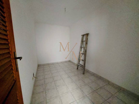 Imagem Apartamento com 3 Quartos à Venda, 178 m² em Embaré - Santos Imagem Apartamento com 3 Quartos à Venda, 178 m² em Embaré - Santos