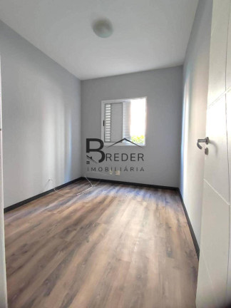 Imagem Apartamento com 2 Quartos à Venda, 61 m² em Jardim Tupanci - Barueri Imagem Apartamento com 2 Quartos à Venda, 61 m² em Jardim Tupanci - Barueri