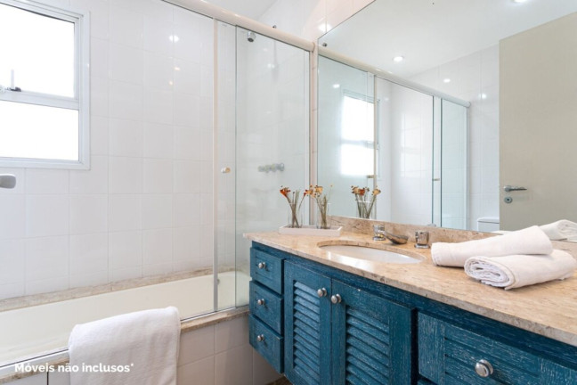 Imagem Apartamento com 3 Quartos à Venda, 276 m² em Paraíso - São Paulo Imagem Apartamento com 3 Quartos à Venda, 276 m² em Paraíso - São Paulo