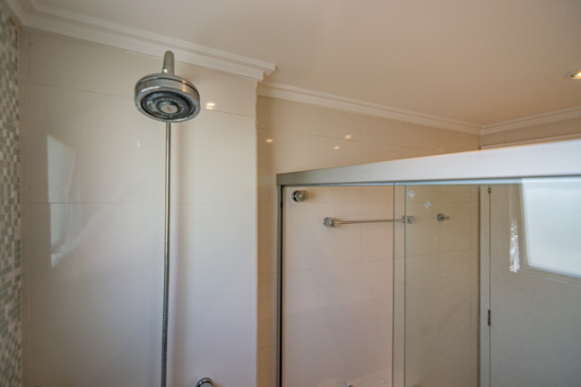 Imagem Apartamento com 3 Quartos à Venda, 87 m² em Vila Romana - São Paulo Imagem Apartamento com 3 Quartos à Venda, 87 m² em Vila Romana - São Paulo