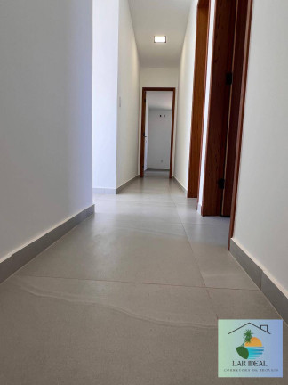 Imagem Casa de Condomínio com 3 Quartos à Venda, 360 m² em São Mateus - São Pedro Da Aldeia Imagem Casa de Condomínio com 3 Quartos à Venda, 360 m² em São Mateus - São Pedro Da Aldeia