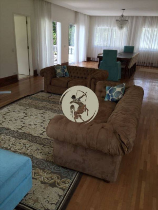 Imagem Casa com 4 Quartos à Venda, 450 m² em Capivari - Campos Do Jordão Imagem Casa com 4 Quartos à Venda, 450 m² em Capivari - Campos Do Jordão