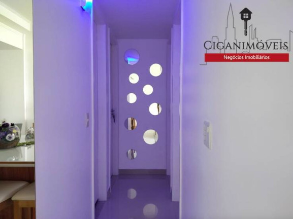 Imagem Apartamento com 3 Quartos à Venda, 91 m² em Recreio Dos Bandeirantes - Rio De Janeiro