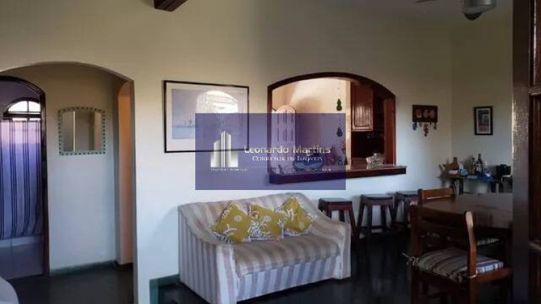 Imagem Casa com 4 Quartos à Venda, 410 m² em Monte Alto - Arraial Do Cabo Imagem Casa com 4 Quartos à Venda, 410 m² em Monte Alto - Arraial Do Cabo