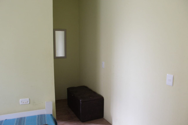 Imagem Casa com 3 Quartos à Venda, 177 m² em Ninho Verde Ii - Pardinho Imagem Casa com 3 Quartos à Venda, 177 m² em Ninho Verde Ii - Pardinho