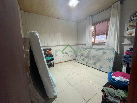 Imagem Casa com 3 Quartos à Venda, 334 m² em Salinas - Balneário Barra Do Sul