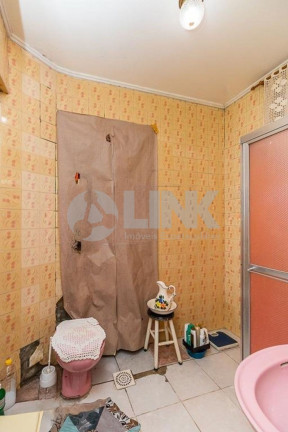 Imagem Apartamento com 2 Quartos à Venda, 64 m² em Azenha - Porto Alegre Imagem Apartamento com 2 Quartos à Venda, 64 m² em Azenha - Porto Alegre