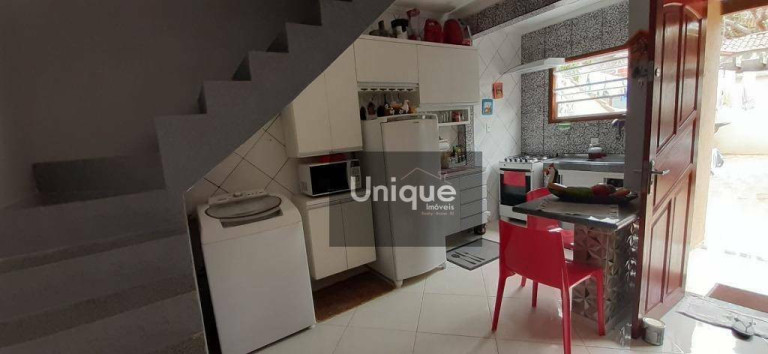 Imagem Casa com 3 Quartos à Venda, 80 m² em José Gonçalves - Armação Dos Búzios Imagem Casa com 3 Quartos à Venda, 80 m² em José Gonçalves - Armação Dos Búzios