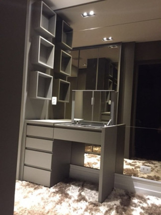 Imagem Apartamento com 3 Quartos à Venda, 205 m² em Jardim Vitória Régia - São Paulo Imagem Apartamento com 3 Quartos à Venda, 205 m² em Jardim Vitória Régia - São Paulo
