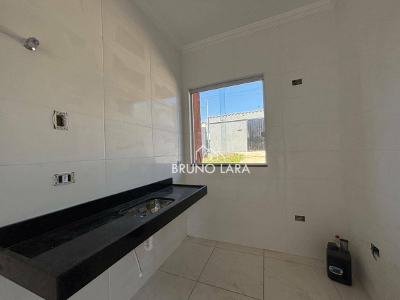 Imagem Casa com 3 Quartos à Venda, 151 m² em Marques Industrial - São Joaquim De Bicas Imagem Casa com 3 Quartos à Venda, 151 m² em Marques Industrial - São Joaquim De Bicas