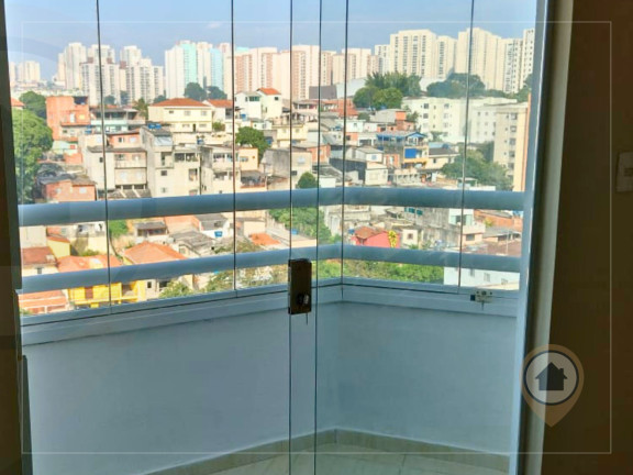 Imagem Apartamento com 3 Quartos à Venda, 70 m² em Centro - Guarulhos Imagem Apartamento com 3 Quartos à Venda, 70 m² em Centro - Guarulhos