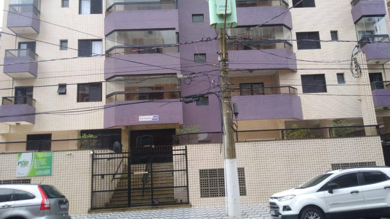 Imagem Apartamento com 3 Quartos à Venda, 159 m² em Praia Grande Imagem Apartamento com 3 Quartos à Venda, 159 m² em Praia Grande